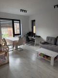Под наем 2-СТАЕН, град София, Лозенец • 600 € / 1173.50 лв. • 97714715 1 — Holmes.bg Под наем 2-СТАЕН, град София, Лозенец • 600 € / 1173.50 лв. • 97714715 1