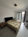 Под наем 2-СТАЕН, град София, Лозенец • 600 € / 1173.50 лв. • 97714715 9 — Holmes.bg Под наем 2-СТАЕН, град София, Лозенец • 600 € / 1173.50 лв. • 97714715 9