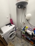 Под наем 2-СТАЕН, град София, Лозенец • 600 € / 1173.50 лв. • 97714715 13 — Holmes.bg Под наем 2-СТАЕН, град София, Лозенец • 600 € / 1173.50 лв. • 97714715 13