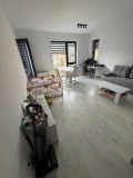 Под наем 2-СТАЕН, град София, Лозенец • 600 € / 1173.50 лв. • 97714715 3 — Holmes.bg Под наем 2-СТАЕН, град София, Лозенец • 600 € / 1173.50 лв. • 97714715 3