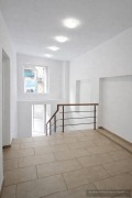 Под наем ОФИС, град Пловдив, Център • 680 € / 1329.96 лв. • 91020003 1 — Holmes.bg Под наем ОФИС, град Пловдив, Център • 680 € / 1329.96 лв. • 91020003 1
