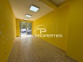 Под наем МАГАЗИН, град Бургас, Център • 1000 € • 13442275 3 — Holmes.bg Под наем МАГАЗИН, град Бургас, Център • 1000 € • 13442275 3