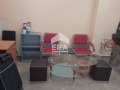 Дава под наем БИЗНЕС ИМОТ, гр. София, Младост 2, снимка 4 — Bazar.bg Дава под наем БИЗНЕС ИМОТ, гр. София, Младост 2, снимка 4
