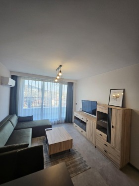 2-СТАЕН, 64 m2 - Holmes.bg 2-СТАЕН, 64 m2