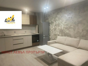 2-СТАЕН, 71 m2 - Holmes.bg 2-СТАЕН, 71 m2