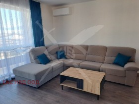 3-СТАЕН, 114 m2 - Holmes.bg 3-СТАЕН, 114 m2