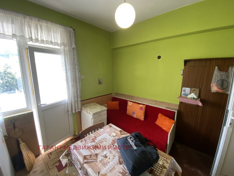 Под наем 1-СТАЕН, град Габрово, Център • 200 € • 94863599 1 — Holmes.bg Под наем 1-СТАЕН, град Габрово, Център • 200 € • 94863599 1