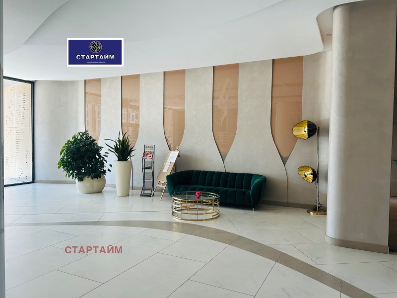 Под наем 1-СТАЕН, град София, Дружба 2 • 750 € • 10533714 1 — Holmes.bg Под наем 1-СТАЕН, град София, Дружба 2 • 750 € • 10533714 1