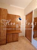 Под наем 1-СТАЕН, град София, Овча купел 2 • 450 € / 880.12 лв. • 60743730 5 — Holmes.bg Под наем 1-СТАЕН, град София, Овча купел 2 • 450 € / 880.12 лв. • 60743730 5