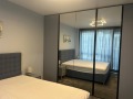 Под наем 1-СТАЕН, град София, Дружба 2 • 750 € • 10533714 15 — Holmes.bg Под наем 1-СТАЕН, град София, Дружба 2 • 750 € • 10533714 15
