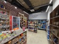 Под наем МАГАЗИН, град София, Кръстова вада • 3950 € / 7725.53 лв. • 49935166 5 — Holmes.bg Под наем МАГАЗИН, град София, Кръстова вада • 3950 € / 7725.53 лв. • 49935166 5