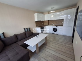2-СТАЕН, 60 m2 - Holmes.bg 2-СТАЕН, 60 m2