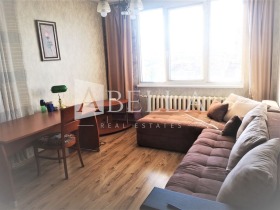 2-СТАЕН, 60 m2 - Holmes.bg 2-СТАЕН, 60 m2