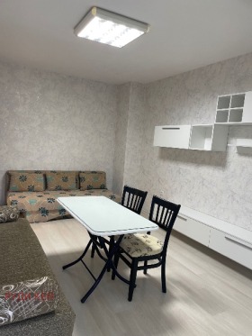 Обява Дава под наем 2-СТАЕН,град Варна, Възраждане 2