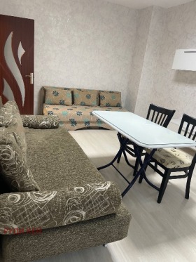 Обява Дава под наем 2-СТАЕН,град Варна, Възраждане 2