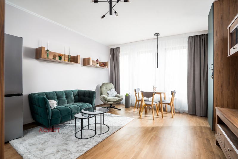 Под наем 2-СТАЕН, град София, Овча купел • 700 € / 1369.08 лв. • 31024211 1 — Holmes.bg Под наем 2-СТАЕН, град София, Овча купел • 700 € / 1369.08 лв. • 31024211 1