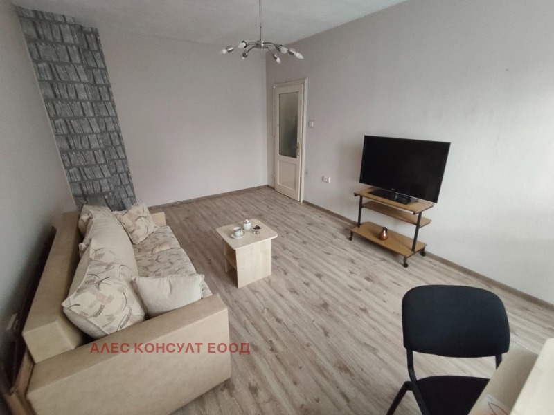 Под наем 2-СТАЕН, град София, Център • 699 € / 1367.13 лв. • 56703459 1 — Holmes.bg Под наем 2-СТАЕН, град София, Център • 699 € / 1367.13 лв. • 56703459 1