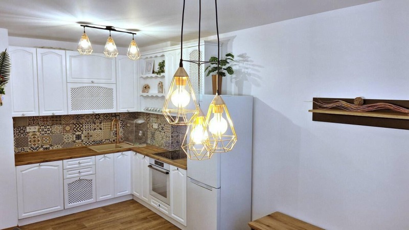 Под наем 2-СТАЕН, град Бургас, Център • 500 € • 40097394 1 — Holmes.bg Под наем 2-СТАЕН, град Бургас, Център • 500 € • 40097394 1