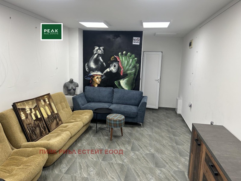 Под наем ОФИС, град София, Лагера • 330 € • 16343154 1 — Holmes.bg Под наем ОФИС, град София, Лагера • 330 € • 16343154 1
