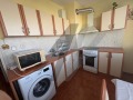 Под наем 2-СТАЕН, град София, Люлин 10 • 500 € / 977.91 лв. • 44412569 5 — Holmes.bg Под наем 2-СТАЕН, град София, Люлин 10 • 500 € / 977.91 лв. • 44412569 5