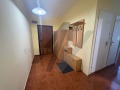 Под наем 2-СТАЕН, град София, Люлин 10 • 500 € / 977.91 лв. • 44412569 9 — Holmes.bg Под наем 2-СТАЕН, град София, Люлин 10 • 500 € / 977.91 лв. • 44412569 9