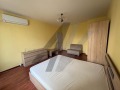 Под наем 2-СТАЕН, град София, Люлин 10 • 500 € / 977.91 лв. • 44412569 3 — Holmes.bg Под наем 2-СТАЕН, град София, Люлин 10 • 500 € / 977.91 лв. • 44412569 3