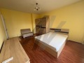 Под наем 2-СТАЕН, град София, Люлин 10 • 500 € / 977.91 лв. • 44412569 1 — Holmes.bg Под наем 2-СТАЕН, град София, Люлин 10 • 500 € / 977.91 лв. • 44412569 1