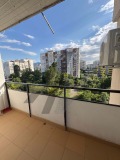 Под наем 2-СТАЕН, град София, Люлин 10 • 500 € / 977.91 лв. • 44412569 2 — Holmes.bg Под наем 2-СТАЕН, град София, Люлин 10 • 500 € / 977.91 лв. • 44412569 2