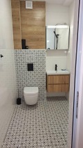 Под наем 2-СТАЕН, град Бургас, Център • 500 € • 40097394 5 — Holmes.bg Под наем 2-СТАЕН, град Бургас, Център • 500 € • 40097394 5
