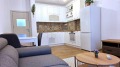 Под наем 2-СТАЕН, град Бургас, Център • 500 € • 40097394 3 — Holmes.bg Под наем 2-СТАЕН, град Бургас, Център • 500 € • 40097394 3