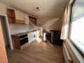 Под наем 2-СТАЕН, град София, Зона Б-19 • 565 € • 30082467 8 — Holmes.bg Под наем 2-СТАЕН, град София, Зона Б-19 • 565 € • 30082467 8