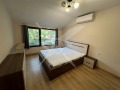 Под наем 2-СТАЕН, град София, Зона Б-19 • 565 € • 30082467 2 — Holmes.bg Под наем 2-СТАЕН, град София, Зона Б-19 • 565 € • 30082467 2