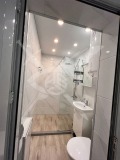 Под наем 2-СТАЕН, град София, Зона Б-19 • 565 € • 30082467 12 — Holmes.bg Под наем 2-СТАЕН, град София, Зона Б-19 • 565 € • 30082467 12