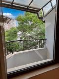 Под наем 2-СТАЕН, град София, Зона Б-19 • 565 € • 30082467 11 — Holmes.bg Под наем 2-СТАЕН, град София, Зона Б-19 • 565 € • 30082467 11