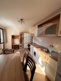 Под наем 2-СТАЕН, град София, Зона Б-19 • 565 € • 30082467 7 — Holmes.bg Под наем 2-СТАЕН, град София, Зона Б-19 • 565 € • 30082467 7