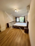 Под наем 2-СТАЕН, град София, Зона Б-19 • 565 € • 30082467 3 — Holmes.bg Под наем 2-СТАЕН, град София, Зона Б-19 • 565 € • 30082467 3