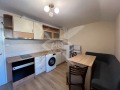 Под наем 2-СТАЕН, град София, Зона Б-19 • 565 € • 30082467 6 — Holmes.bg Под наем 2-СТАЕН, град София, Зона Б-19 • 565 € • 30082467 6
