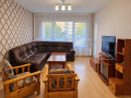 Под наем 3-СТАЕН, град София, Овча купел 2 • 650 € • 39810294 3 — Holmes.bg Под наем 3-СТАЕН, град София, Овча купел 2 • 650 € • 39810294 3