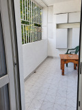 Под наем 3-СТАЕН, град София, Овча купел 2 • 650 € • 39810294 11 — Holmes.bg Под наем 3-СТАЕН, град София, Овча купел 2 • 650 € • 39810294 11