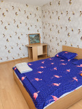 Под наем 3-СТАЕН, град София, Овча купел 2 • 650 € • 39810294 5 — Holmes.bg Под наем 3-СТАЕН, град София, Овча купел 2 • 650 € • 39810294 5