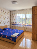 Под наем 3-СТАЕН, град София, Овча купел 2 • 650 € • 39810294 2 — Holmes.bg Под наем 3-СТАЕН, град София, Овча купел 2 • 650 € • 39810294 2