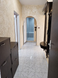 Под наем 3-СТАЕН, град София, Овча купел 2 • 650 € • 39810294 7 — Holmes.bg Под наем 3-СТАЕН, град София, Овча купел 2 • 650 € • 39810294 7
