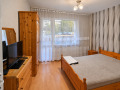Под наем 3-СТАЕН, град София, Овча купел 2 • 650 € • 39810294 4 — Holmes.bg Под наем 3-СТАЕН, град София, Овча купел 2 • 650 € • 39810294 4