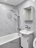 Под наем 3-СТАЕН, град София, Овча купел 2 • 650 € • 39810294 9 — Holmes.bg Под наем 3-СТАЕН, град София, Овча купел 2 • 650 € • 39810294 9