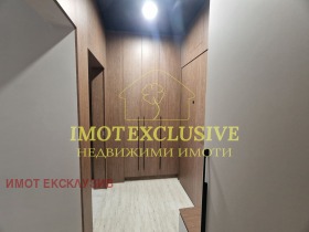 2-СТАЕН, 65 m2 - Holmes.bg 2-СТАЕН, 65 m2