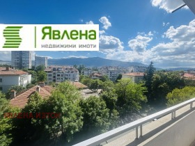 3-СТАЕН, 95 m2 - Holmes.bg 3-СТАЕН, 95 m2
