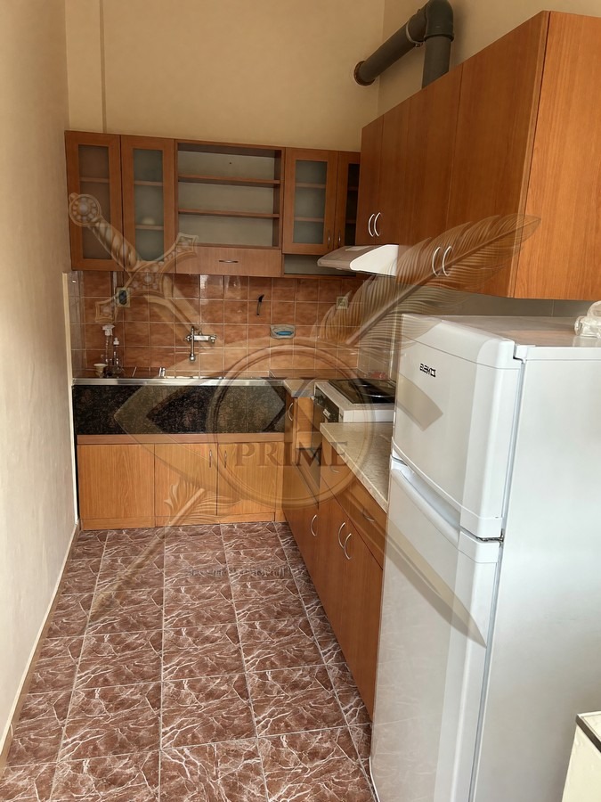 Под наем 2-СТАЕН, град Варна, Зимно кино Тракия • 390 € • 55980173 1 — Holmes.bg Под наем 2-СТАЕН, град Варна, Зимно кино Тракия • 390 € • 55980173 1