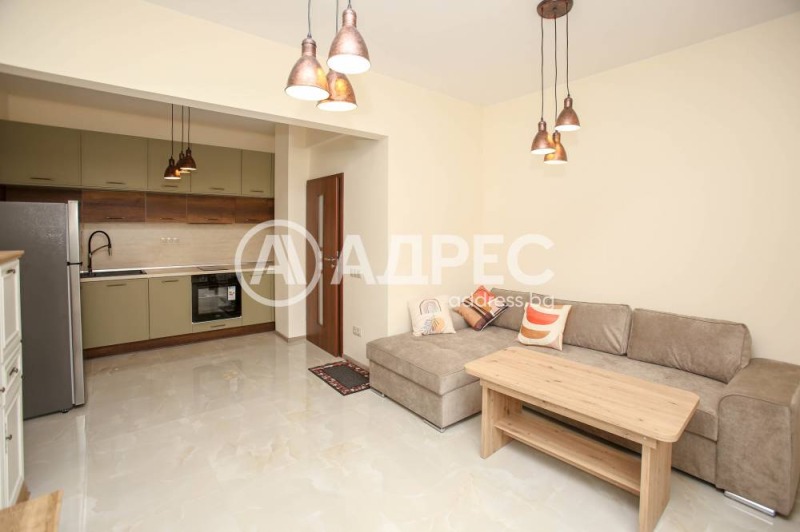 Под наем 3-СТАЕН, град София, Център • 800 € / 1564.66 лв. • 91913779 1 — Holmes.bg Под наем 3-СТАЕН, град София, Център • 800 € / 1564.66 лв. • 91913779 1