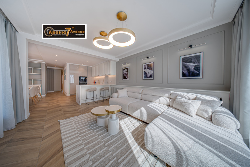 Под наем 3-СТАЕН, град София, Изток • 2450 € / 4791.78 лв. • 38590817 1 — Holmes.bg Под наем 3-СТАЕН, град София, Изток • 2450 € / 4791.78 лв. • 38590817 1
