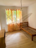 Под наем 2-СТАЕН, град Варна, Зимно кино Тракия • 390 € • 55980173 4 — Holmes.bg Под наем 2-СТАЕН, град Варна, Зимно кино Тракия • 390 € • 55980173 4